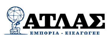 Atlas Commercial